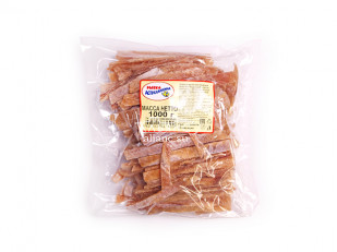 Диспенсеры для снеков: Морской лизун