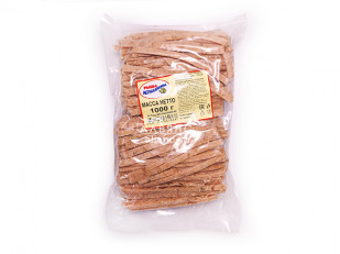 Жареный сыр 