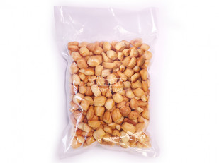 Корюшка вяленая с икрой: Сыр 