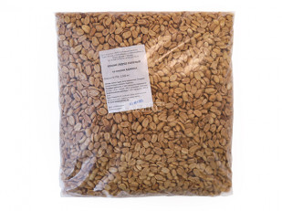 Ресторанные гренки с холодцом и хреном: Арахис со вкусом аджики