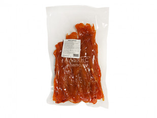 Другие закуски: Мясо курицы по-кавказски