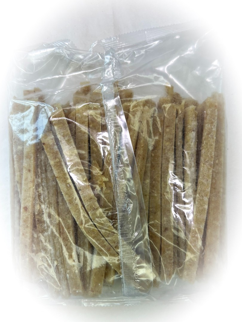 Минтай соломка (Chipka) в Краснодаре
