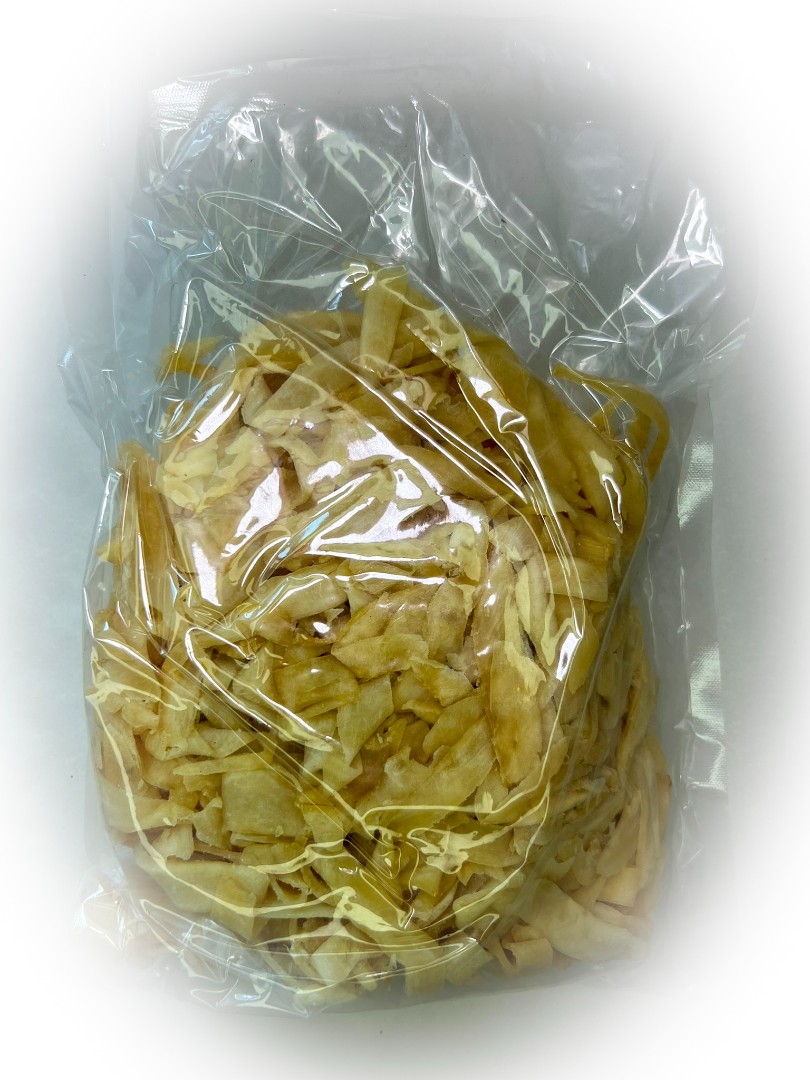 Кальмар кольца (Chipka) в Краснодаре