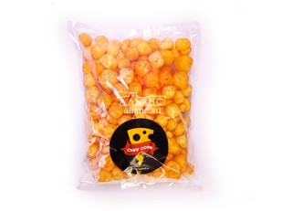 Сыр чечил копченый весовой 