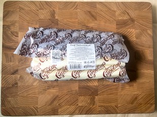 Сыр 60 гр ГОРНЫЙ СЫРОВАР (Балыковый): Сыр 1 кг ГОРНЫЙ СЫРОВАР (Балыковый)