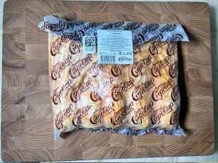 Сыр 1 кг ГОРНЫЙ СЫРОВАР (Метёлка копчёная): Сыр 1 кг ГОРНЫЙ СЫРОВАР (Метёлка аджика)