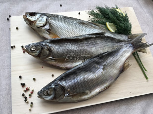 Семга чипсы: Плотва вяленая